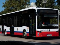 A fehérvári Reformokról bővebben