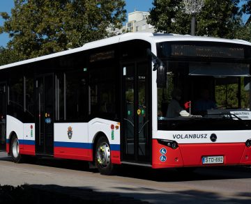 A fehérvári Reformokról bővebben