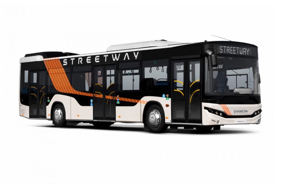 242352488 4443707485667792 5194353367562149004 n cimlapkep