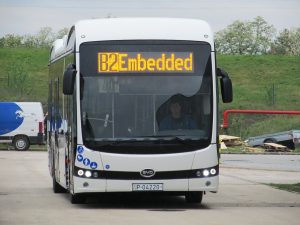 A BYD szállíthatja Miskolc 10 darabos villanybusz-flottáját 1 IMG 2456b