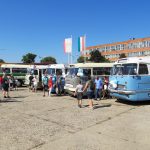 Képösszefoglaló: XV. Ikarus nap Mátyásföldön 6 IMG 4929b