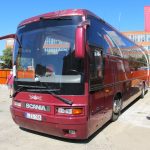 Képösszefoglaló: XV. Ikarus nap Mátyásföldön 25 IMG 4938b