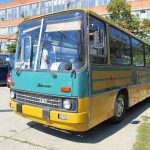 Képösszefoglaló: XV. Ikarus nap Mátyásföldön 31 IMG 4969b