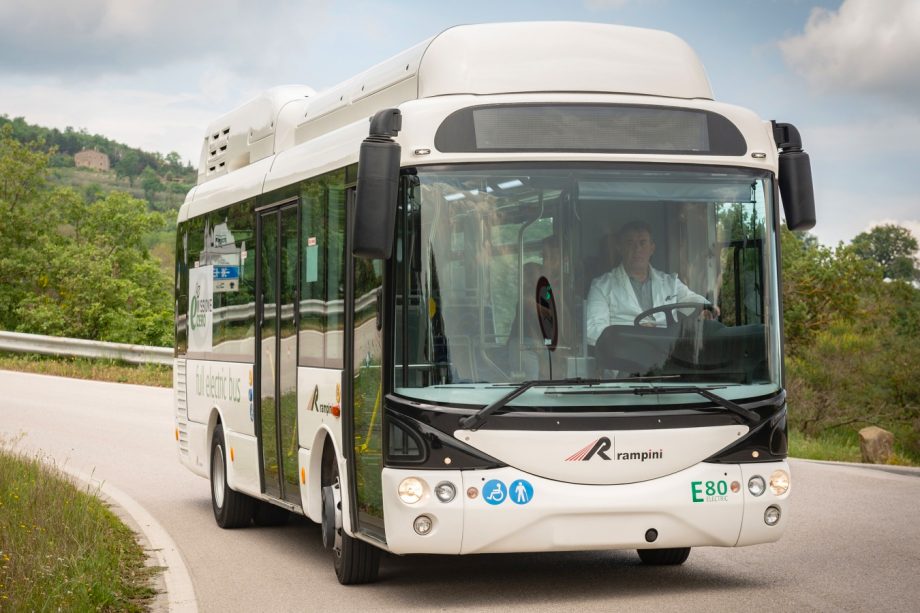 copertina prodotti small 101 cimlapkep