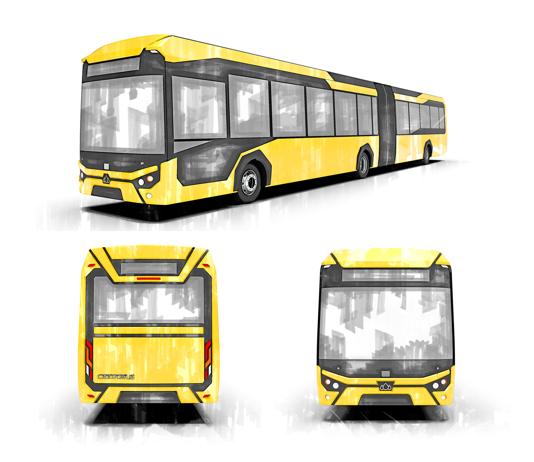 Könnyed visszatérés - Credobus Econell 18 Next bemutató 5 2021 10 04 2048x1772 1