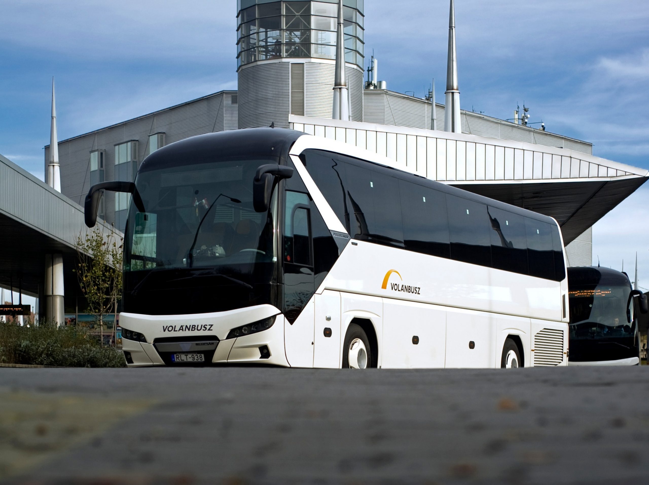 Az oltás felvételére ösztönöznek a MÁV-Volán-csoportnál