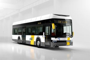 20211202 225532 cimlapkep