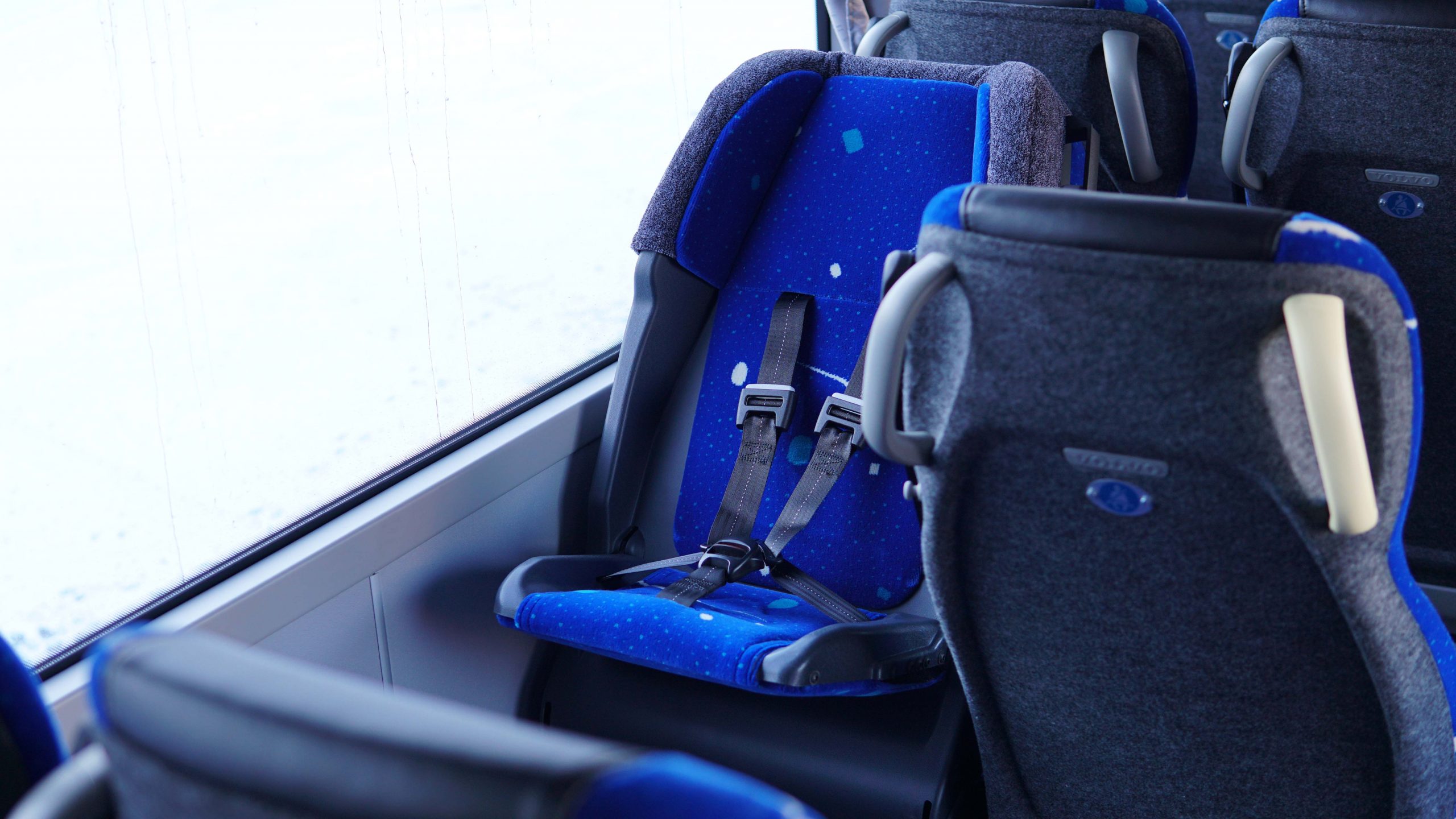 Huszonkét Volvo 9700 DD-t állít forgalomba a Keolis Göteborg és Borås között 4 63a7653f a033 45f7 b404 284b87922488 scaled