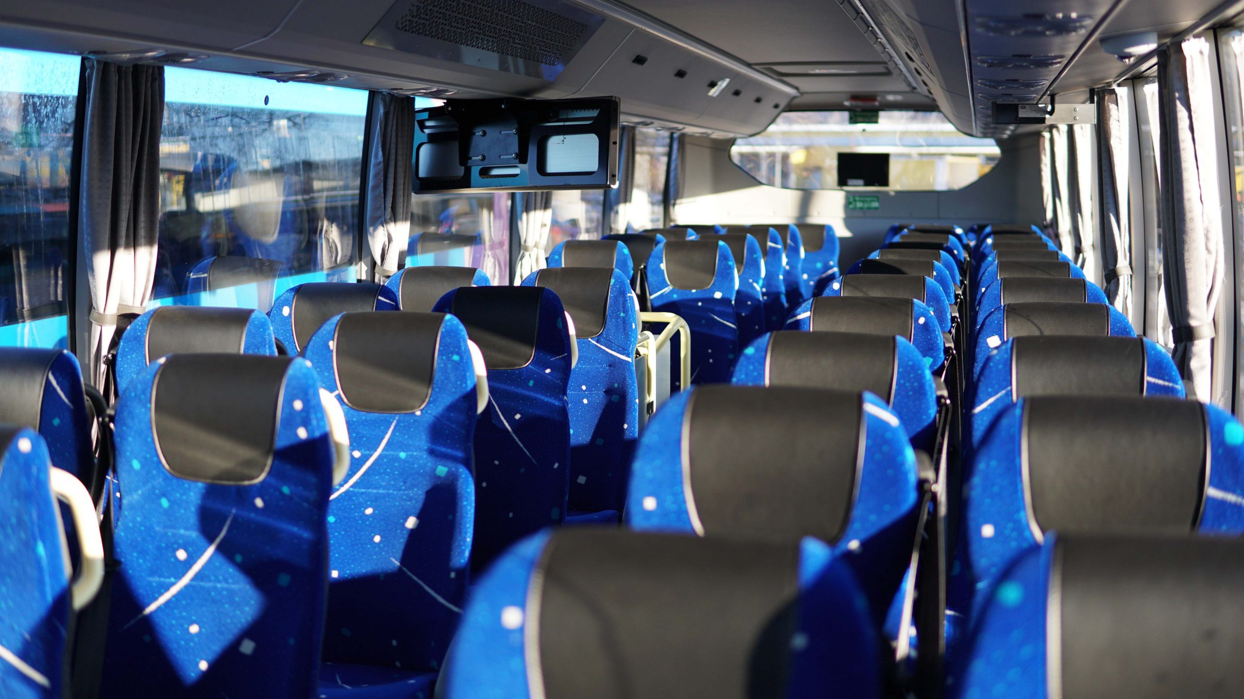 Huszonkét Volvo 9700 DD-t állít forgalomba a Keolis Göteborg és Borås között 3 65a3d4f8 f90a 45c2 8f71 5d735798ccab scaled