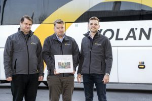 DSC 9499 VonnakAttila KameniczkyAkos KissDanielAron kozepes meret