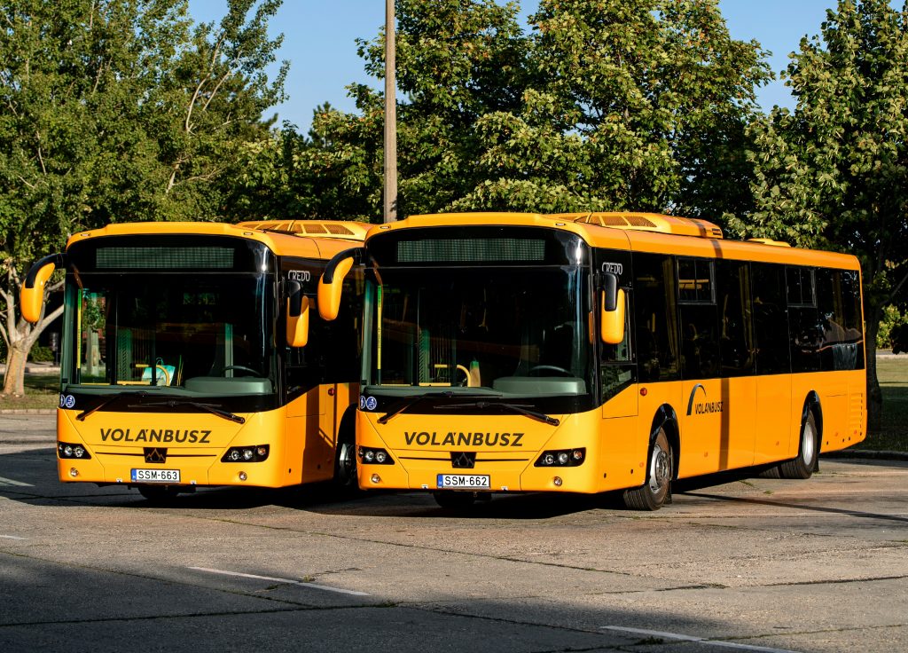 magyarbusz.info