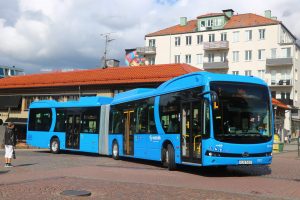 69396740 2948258431881916 7008809529496305664 n