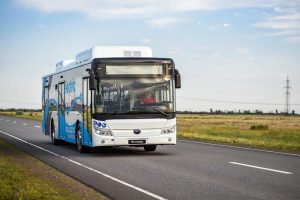 Stagnáltak 2021-ben a Yutong eladásai 1 EVsbxU3UcAASxiU cimlapkep