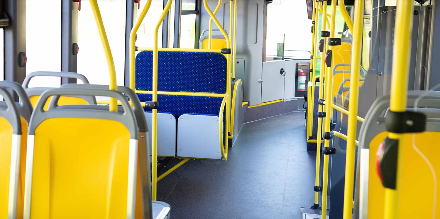 Belföldön talált gazdára az első négy Menarinibus Citymood 12e 2 bg citymood 12e 1