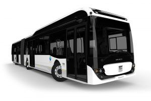 ebusco 30 18m rouen 01 cimlapkep