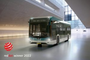 277531743 7089864284421788 2812536867203268131 n cimlapkep