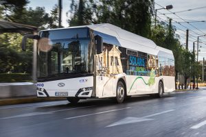 Solaris Urbino 12 electric Ateny 1 51