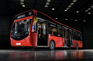 METROCITY UPDATED LOGO cimlapkep