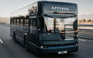 ec31ddf3 b4ed 48d1 a371 6247283792b9 4897 cimlapkep