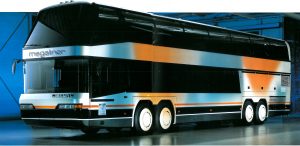 A busz, ami miatt átírták az EU-s szabályokat