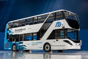 Új emblémát kapnak az Alexander Dennis és a Plaxton autóbuszai 1 288424317 4967118466744058 9214877617329031531 n