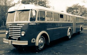 ga 12 00 bo proba light