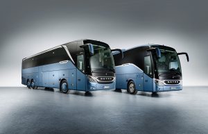 Megújulnak a Setra ComfortClass és TopClass sorozatú turistabuszai 1 22DT107 001 cimlapkep