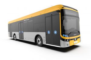 Barcelona lesz az Ebusco első spanyolországi vevője 1 ebusco 22 12m amb 01 cimlapkep