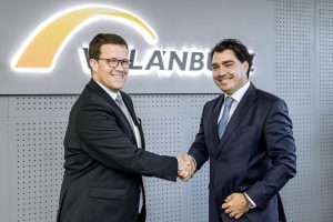 pafferi zoltan es kruchina vince