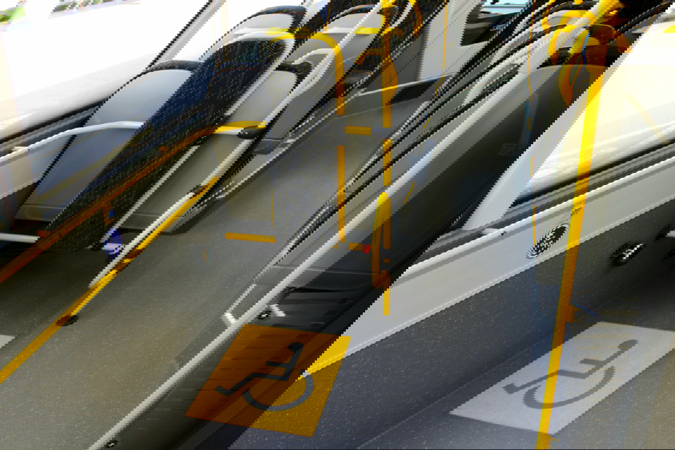 Bemutatkozik a Credobus Econell 12 Next: újabb sláger? 5 20220831 130655 1