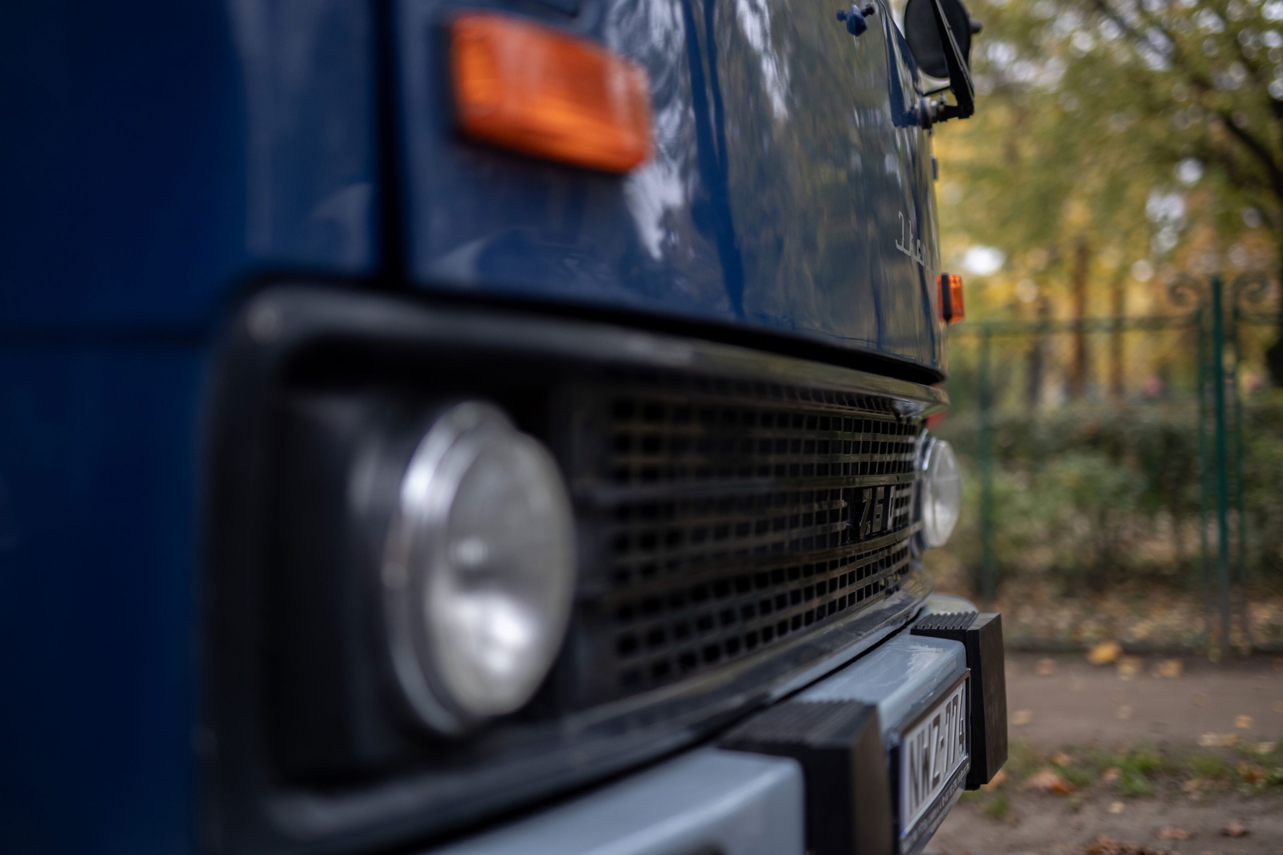 Búcsúznak a magaspadlós járművek a 99-es busz vonalától