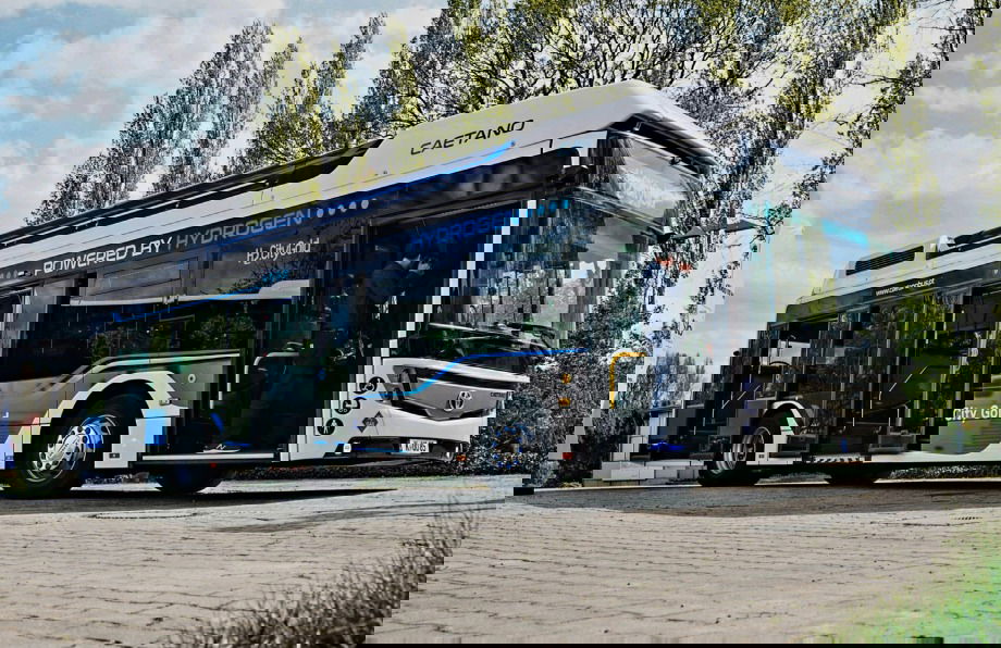 Magyarországra érkezik a CaetanoBus hidrogénhajtású demóbusza 1 image aabb7cc4 0242 4c3c ab96 e609523bd98020221221 094109 1