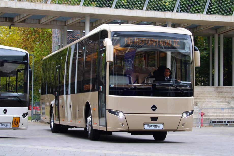 946867022570618 cimlapkep