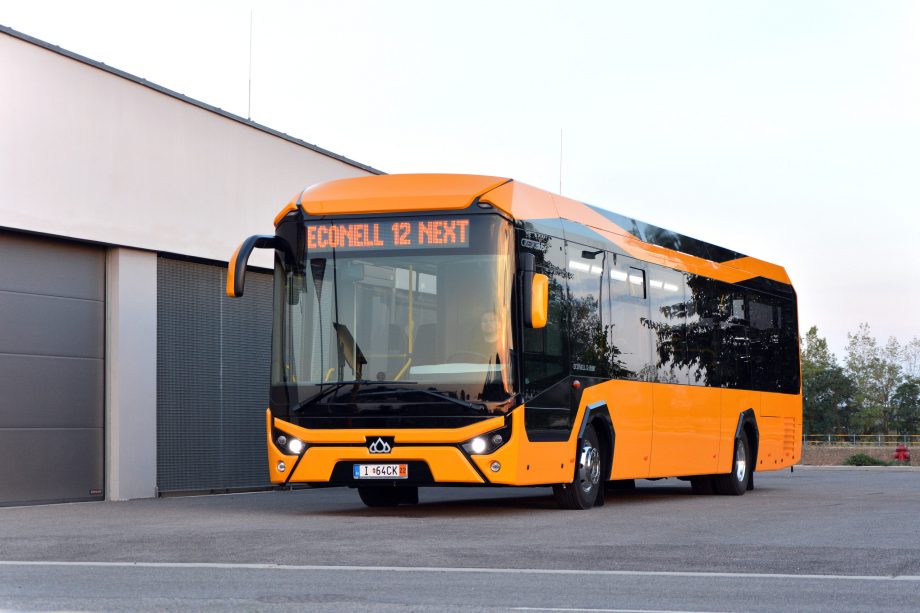 Credobus Econell 12 Next 6 2 scaled 1