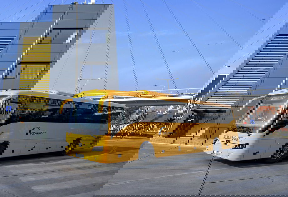 Credobus Inovell 12 1804 ok2