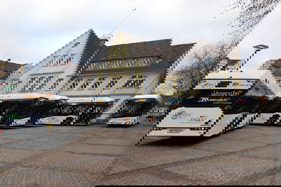 A németországi Wesselingben már csak hidrogénbuszok közlekednek 1 csm 23 01 09 PT Wesseling Busse fc07a63ec4 1