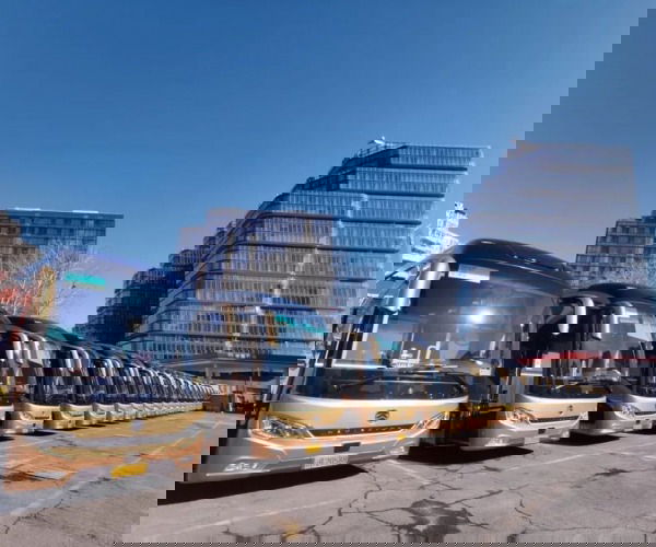 Mozgalmas évet zárt a Golden Dragon