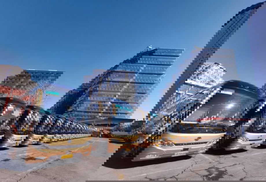 Mozgalmas évet zárt a Golden Dragon