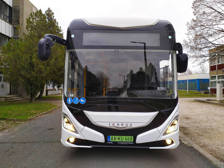 Az Ikarus új demóbuszával is utazhatnak a biatlon-vb látogatói 1 324758225 1145502502829933 1076472561028093274 n b