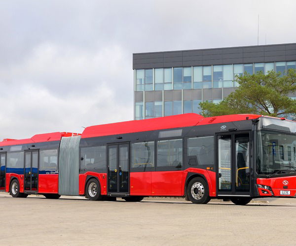 Rossz évet zárt, de nagy terveket dédelget a Solaris