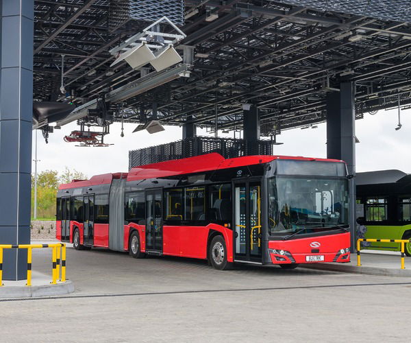 Nem az üzemanyagcellás a legzöldebb hajtásmód az ICCT friss tanulmánya szerint