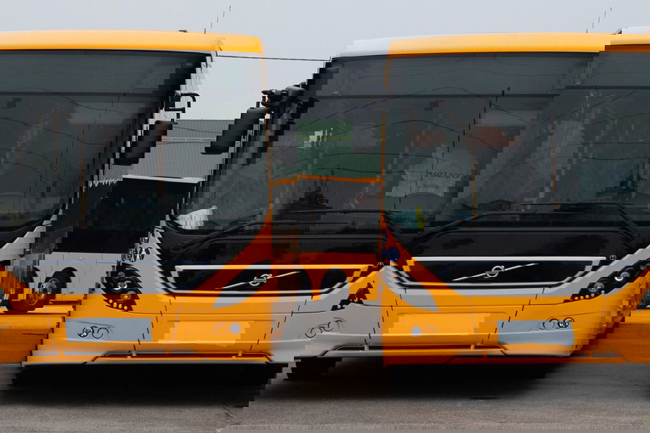 A Volvo Buses jövőre befejezi autóbusz-gyártó tevékenységét Európában 1 IMG 4345 1