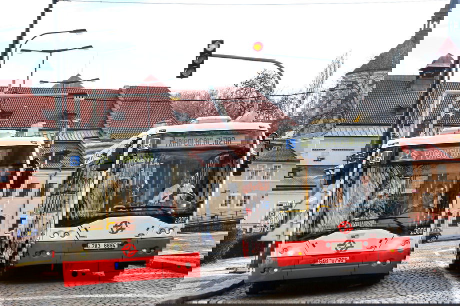 c8e667ca4a588773ea3a28211805c2cd054