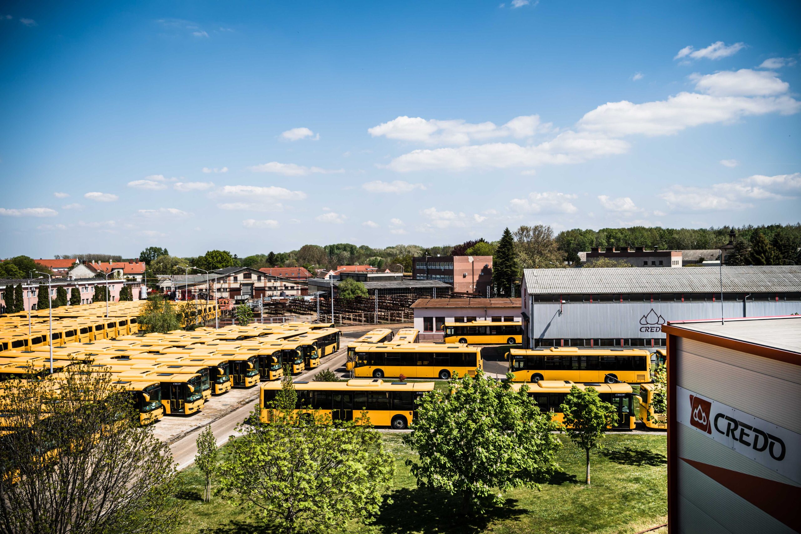 Kétszáz Credobus Econellel folytatódik az országos buszcsere 3 2023 04 12 2 scaled 1