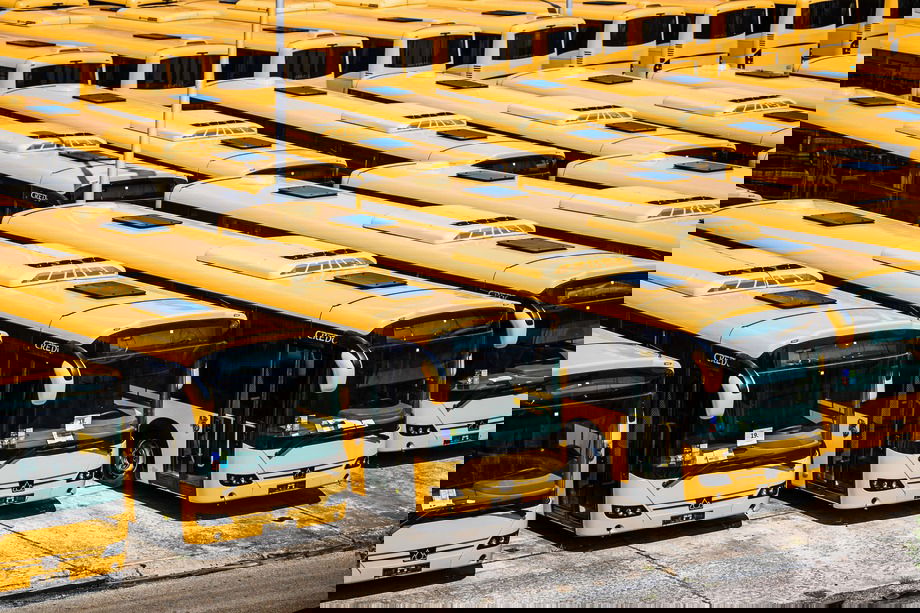 Kétszáz Credobus Econellel folytatódik az országos buszcsere 1 2023 04 12 3 scaled 1