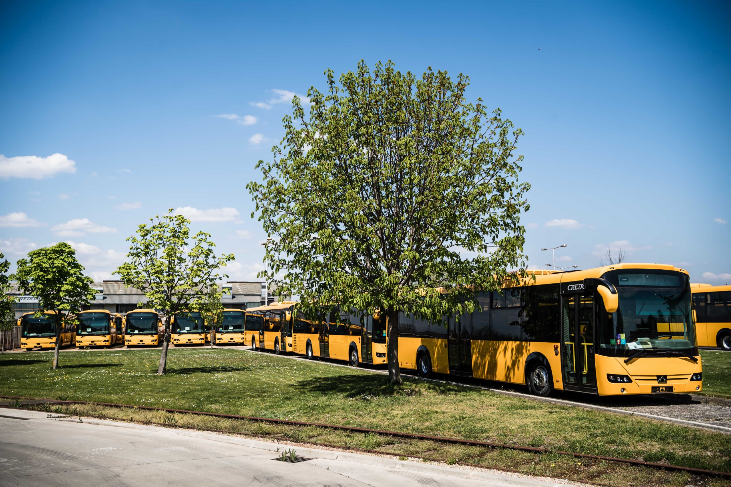 Kétszáz Credobus Econellel folytatódik az országos buszcsere 4 2023 04 12 4 scaled 1