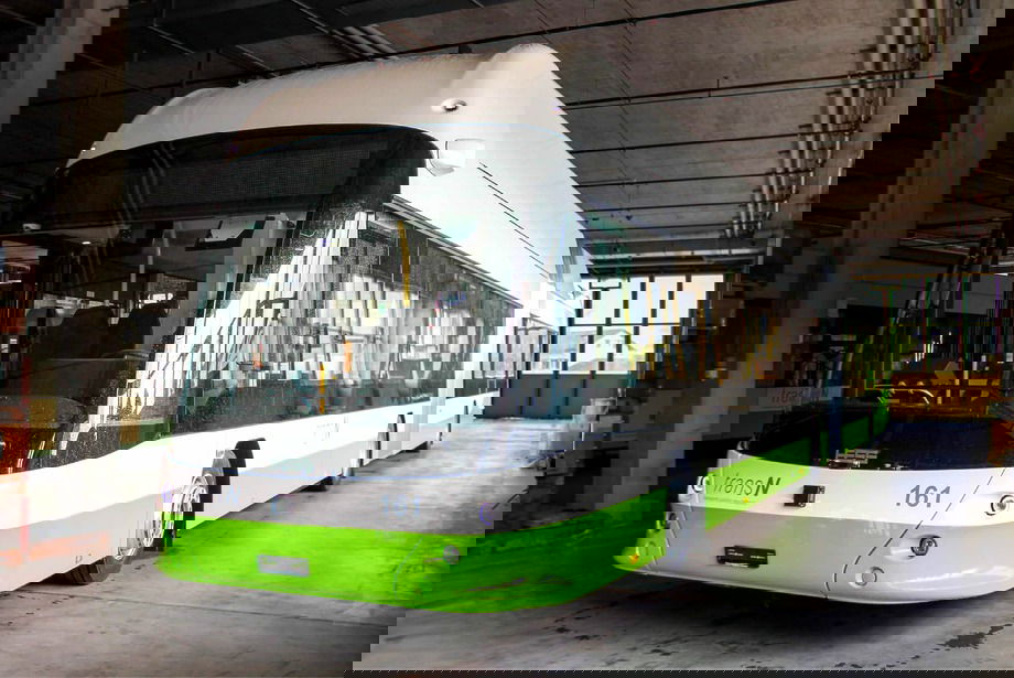 343421146 287037303652394 6184190773633613572 n