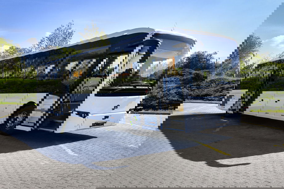 Sorozatgyártásra kész az ITE Reform 600 IC 1 DSC0560