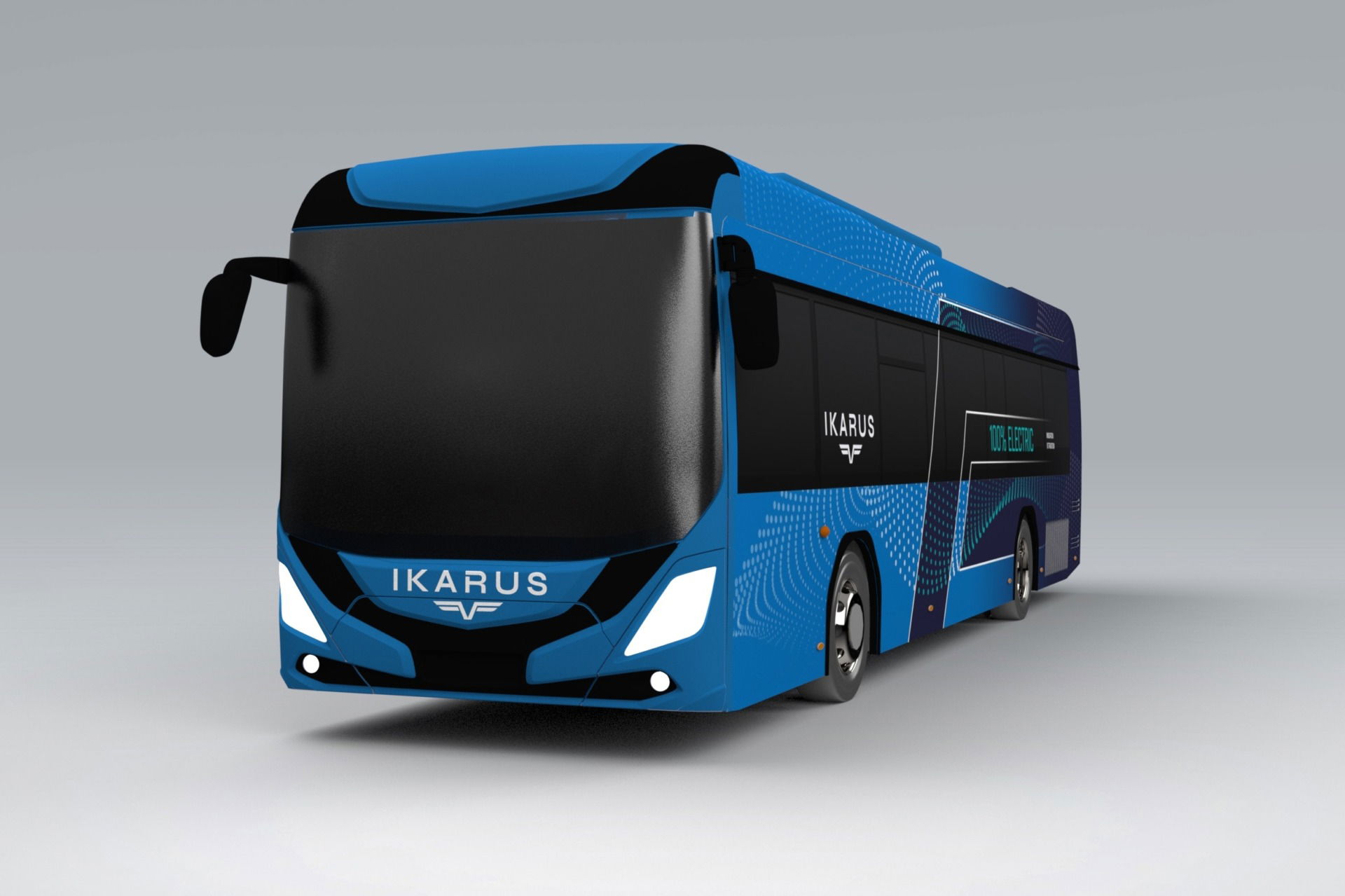magyarbusz.info