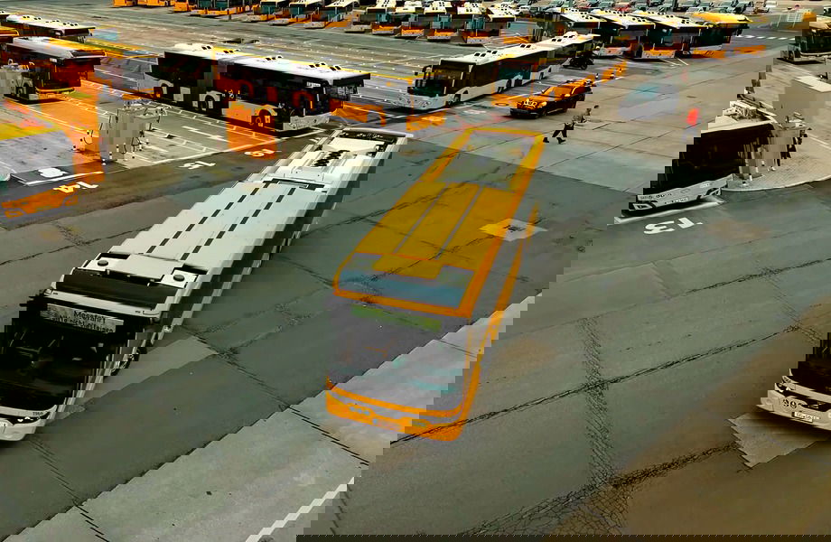 VideoCapture 20230407 145317